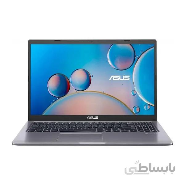 لپ تاپ ایسوس مدل Vivobook R565EA