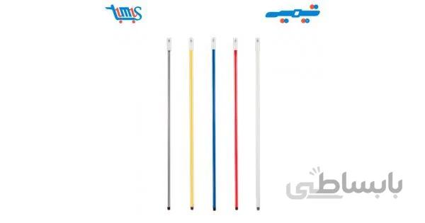 دسته فلزی 80 سانتی متری مهسان mahsun