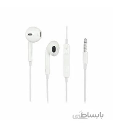 هندزفری ترانیو مدل T3 ا Tranyoo T3 Handsfree