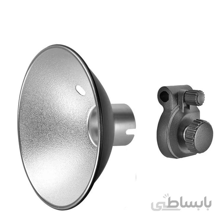 کیت لوازم جانبی اسپیدلایت گودکس Godox SA-K6
