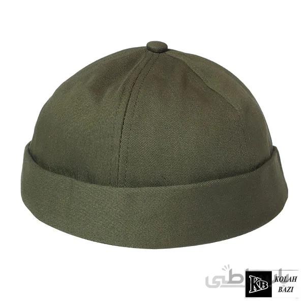 کلاه لئونی c160 ا Classic hat c160
