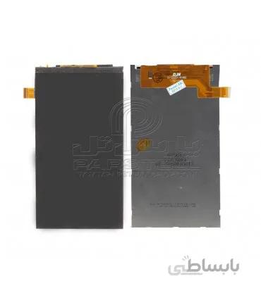 ال سی دی هواوی HUAWEI Y600