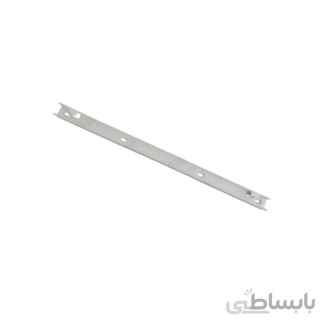 ریل یخچال پارس