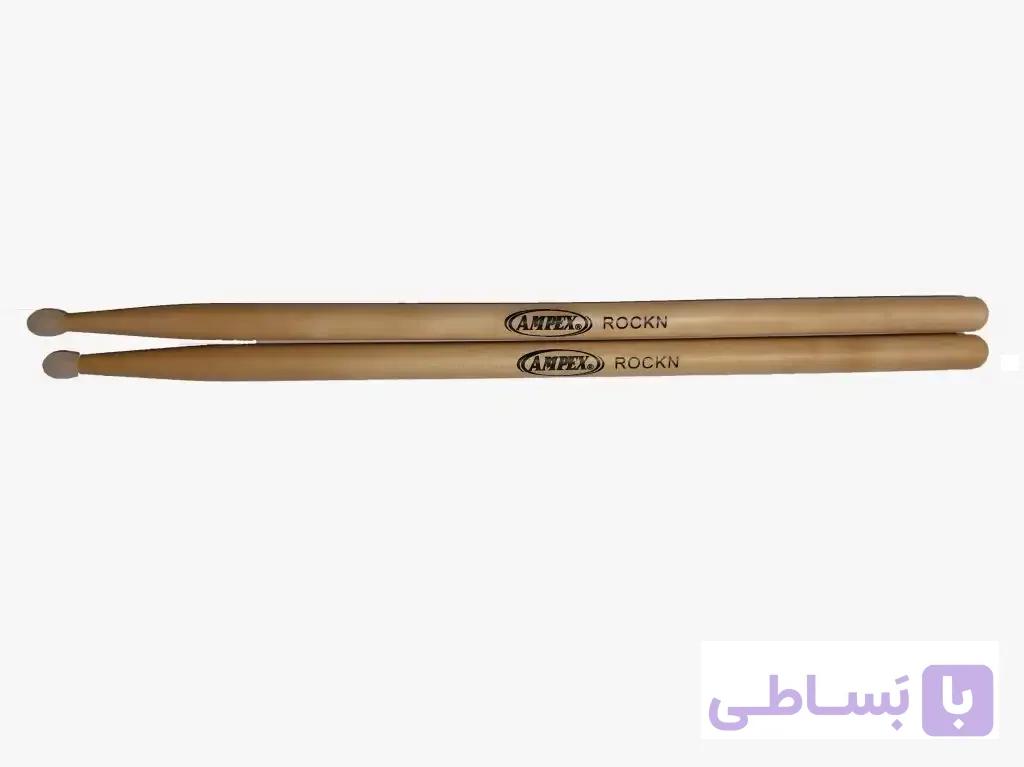 چوب درام Ampex