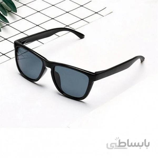 عینک آفتابی شیائومی مدل Explorer_Tyj01ts