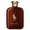 RALPH LAUREN - Polo Supreme Leather
