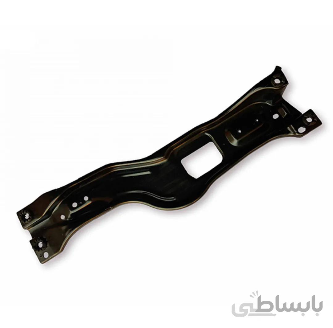 رام زیرموتور(جدید)تیبا