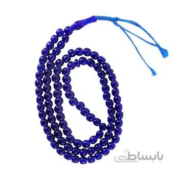 تسبيح بازرگاني ميلادي کد T_093