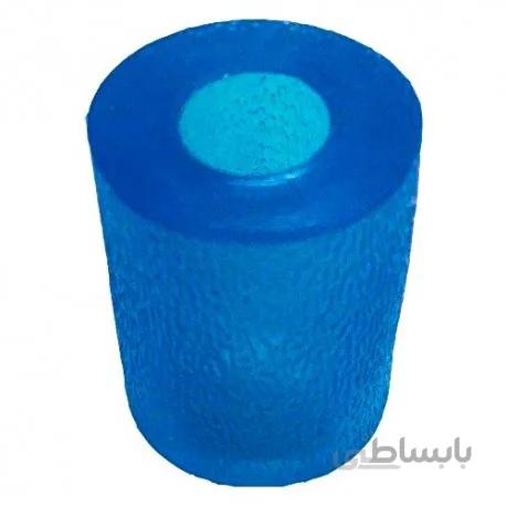 کاغذکش کونیکا مینولتا 452 بدون مغزی