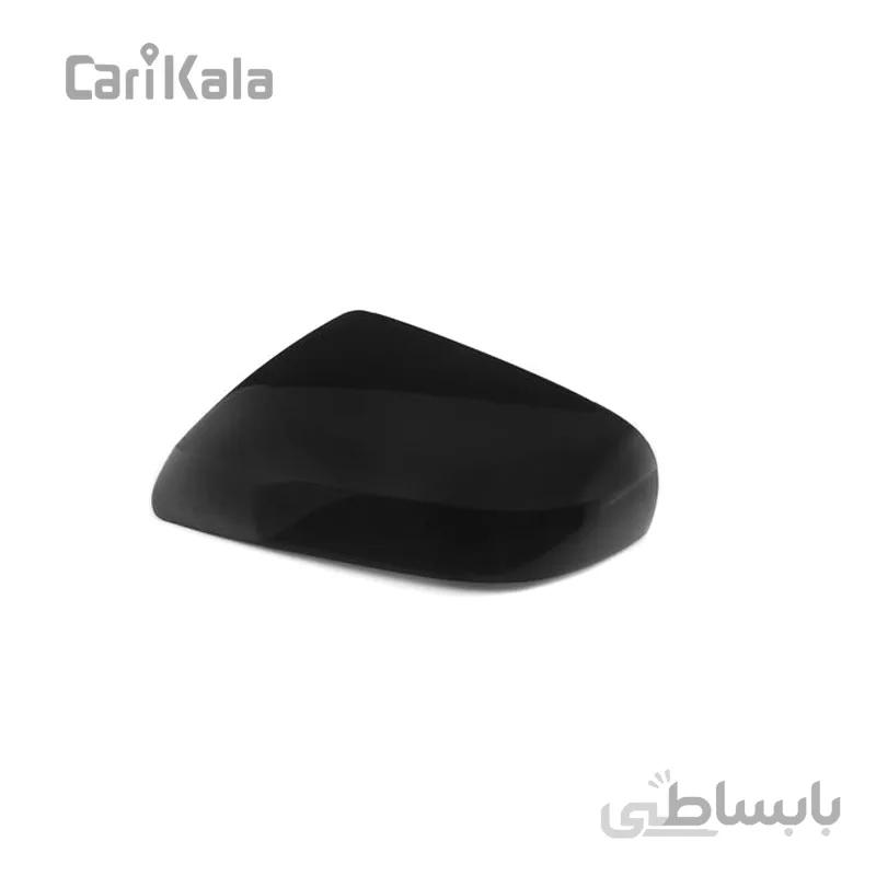قاب آینه بغل چپ رانا مشکی کروز