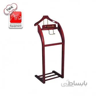 جالباسی VIP چوب روس - A95.7502OY