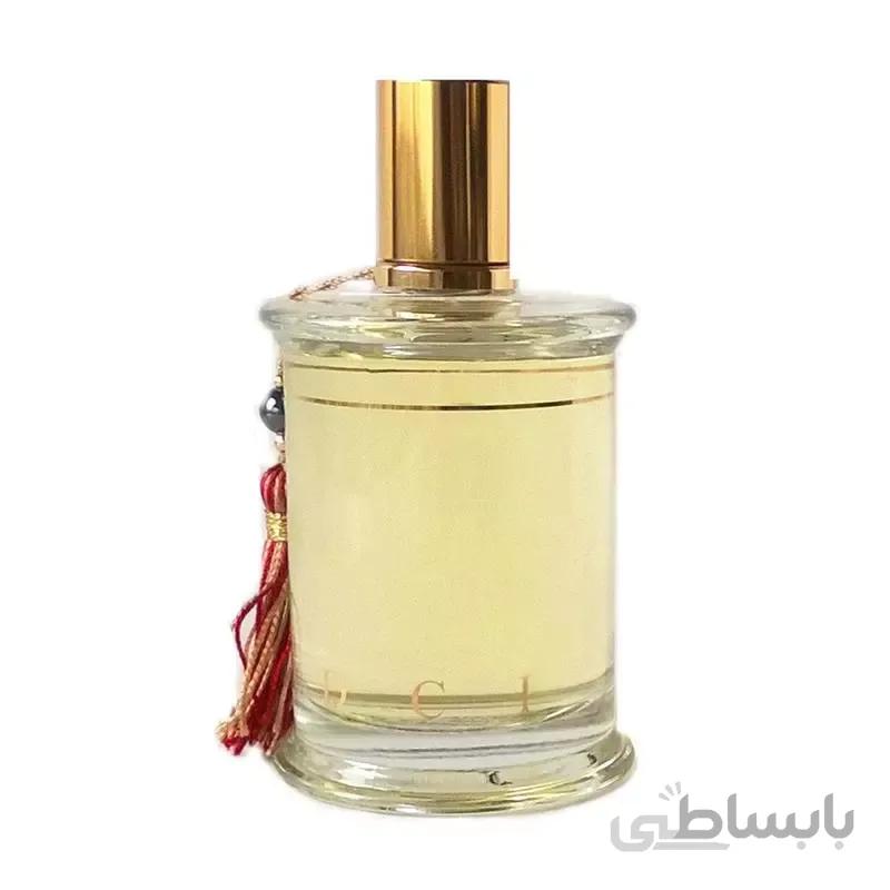 MDCI Invasion Barbare Lux For Men EDP