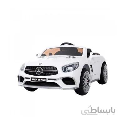 ماشین شارژی برند Diplomat مدل M284