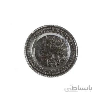 بشقاب میوه خوری کوچک توت کالا tootkala 1486
