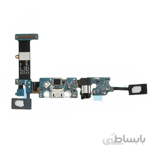 فلت برد شارژ Flat Charge Samsung Note5 n920f