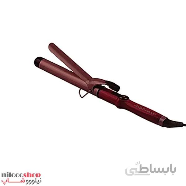 فرکننده مو بای بابلیس مدل ST2800