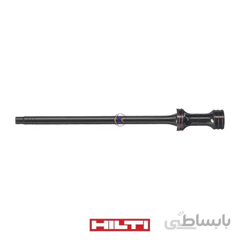 سمبه تفنگ میخکوب DX 460 هیلتی
