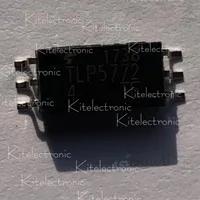 TLP5772