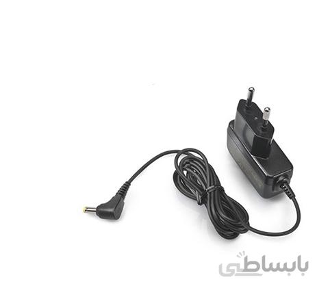 آدابتور فشار سنج دیجیتال ( ایزی لایف )