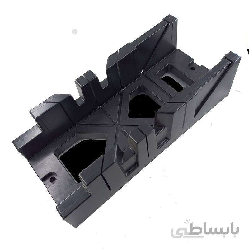 شابلون نجاری