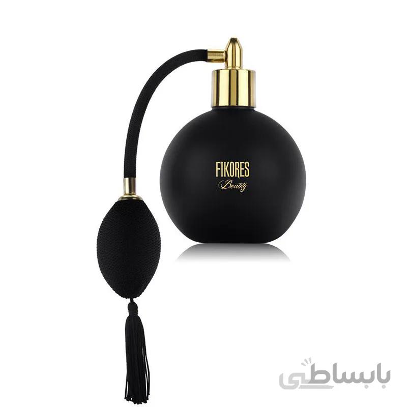 ادو پرفیوم زنانه فیکورس مدل بیوتی حجم 120 میل