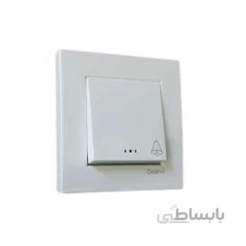 شاسی زنگ دلند مدل آسا