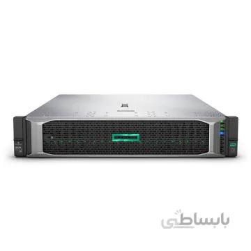 سرور HP ProLiant DL180 G10 ا Server HP ProLiant DL180 G10