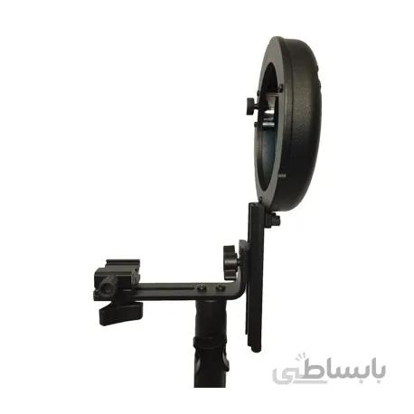 S&S L-type Speedlite Bracket