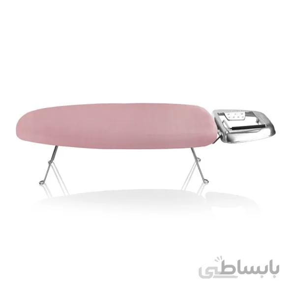 میز اتو نیلسا پایه کوتاه