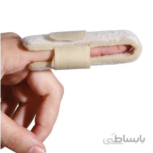 آتل انگشت آدور ا Ador Finger Sling