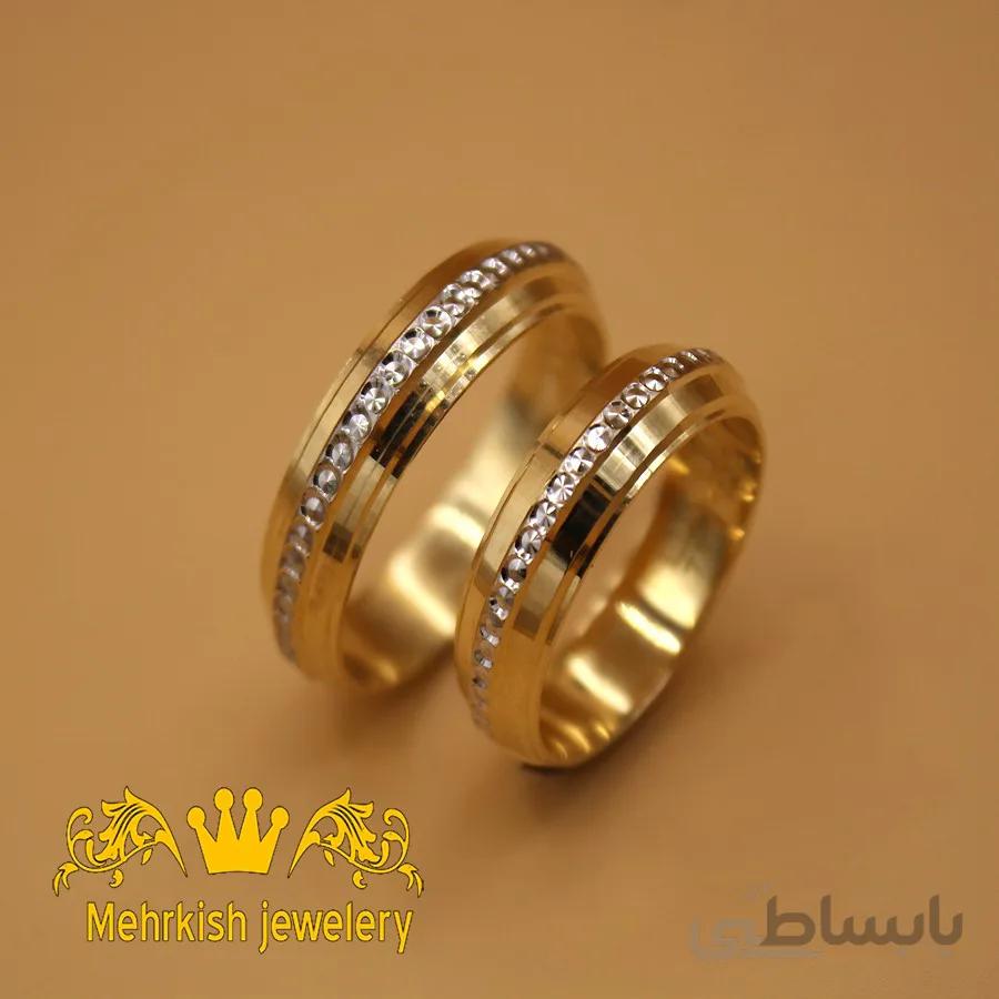 حلقه ست لومییر