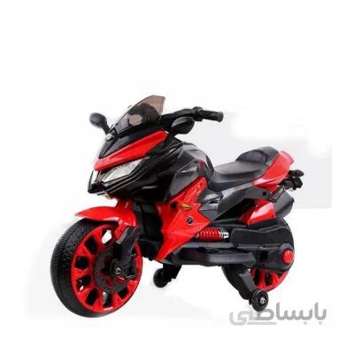 موتور شارژی مدل 5631