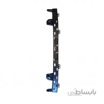 براکت وسط سپر عقب پایین تالیسمان