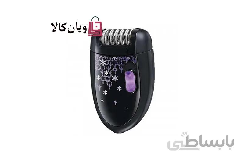 موکن برقی سوکانی SOKANY مدل HS-6423