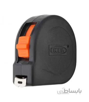 متر اندازه گیری ایکیا مدل FIXA