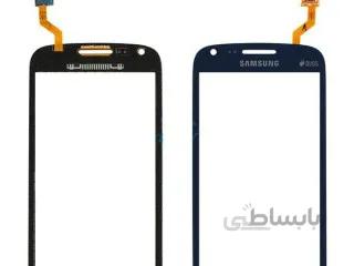 تاچ یا صفحه لمسی سامسونگ گلکسی کور SAMSUNG GALAXY core i8262