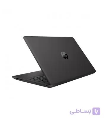 لپ تاپ اچ پی 8GB RAM | 1TB | 512MB VGA | Ryzen3 | 255-G7