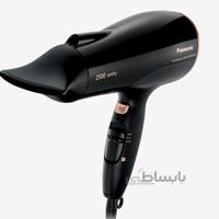 سشوار حرفه ای پاناسونیک مدل NE84 ا Panasonic NE84 Professional Hair Dryer