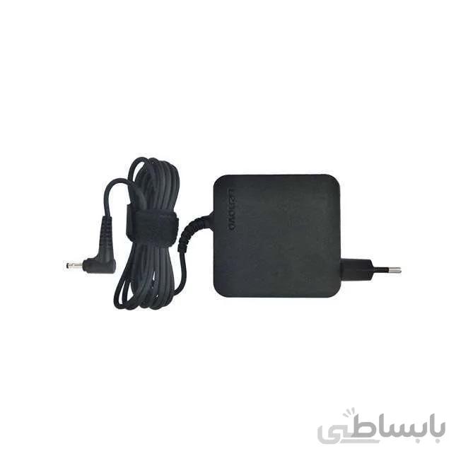 شارژر لپ تاپ لنوو 20 ولت 3.25 آمپر (اورجینال)