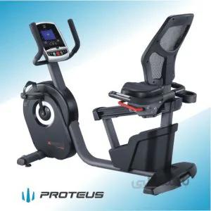 Body Guard R75