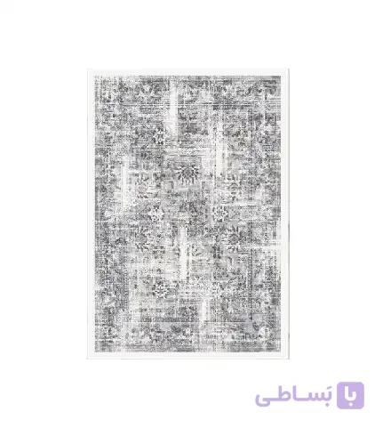 روفرشی ترک کشدار کد121