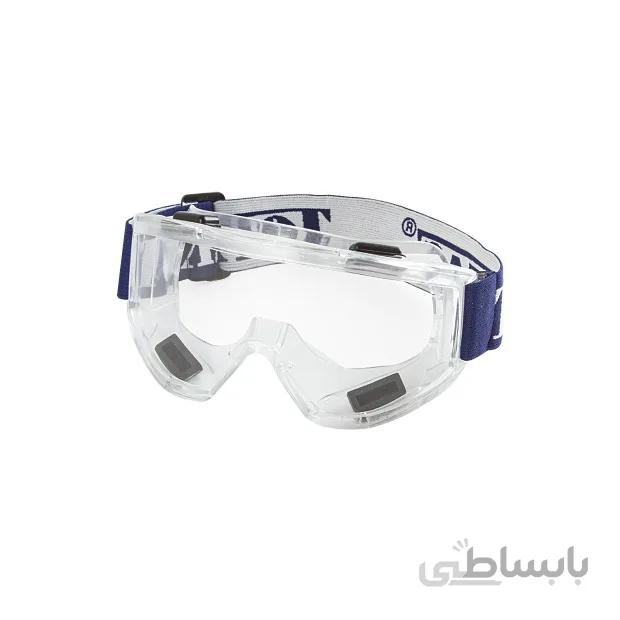 لنز سفید ضد بخار برند توتاص مدل ATBK
