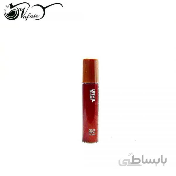 ادکلن اسکلاره دانهیل Sclaree Dnhil