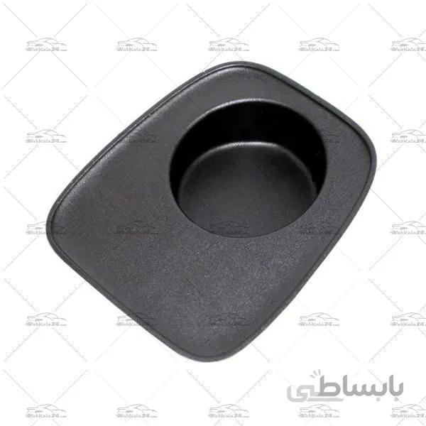 جا لیوانی کابین پژو 206 طرح RC