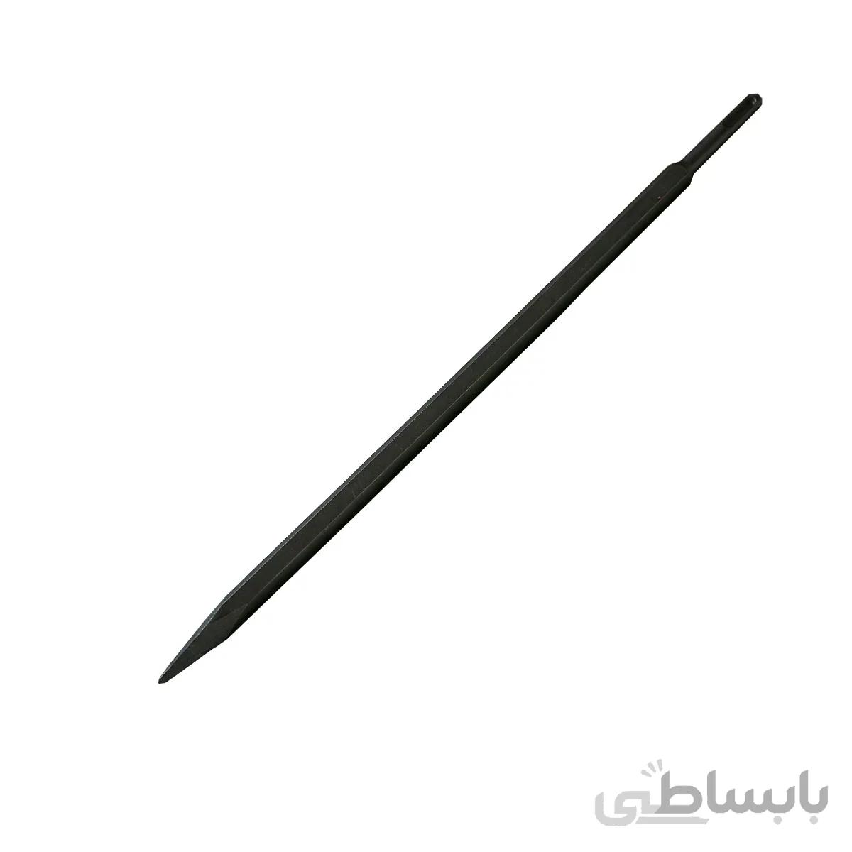 قلم نوک تیز آرسن 400*14