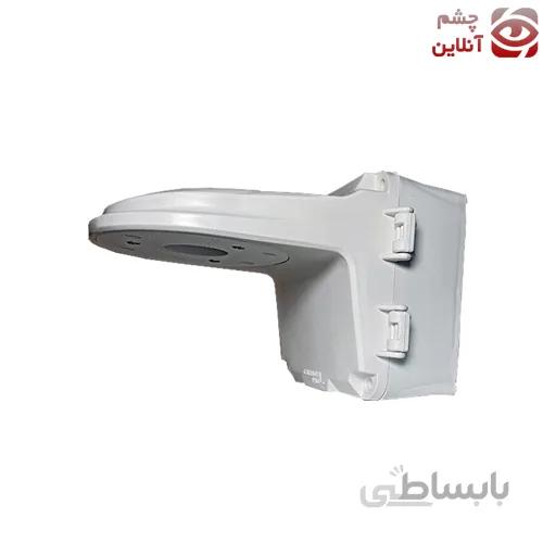 کمباکس دوربین پرو ال