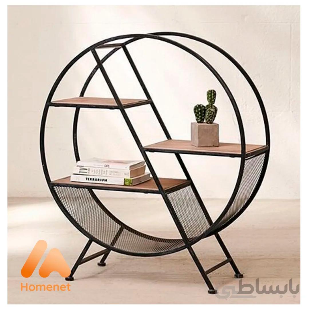 کتابخانه افرانوس کد AF500115
