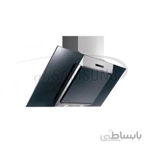 هود آشپزخانه H90 سامسونگ ا Samsung Hood H90