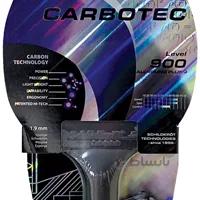 راكت پينگ پنگ دونيك مدل Carbotec LEVEL 900