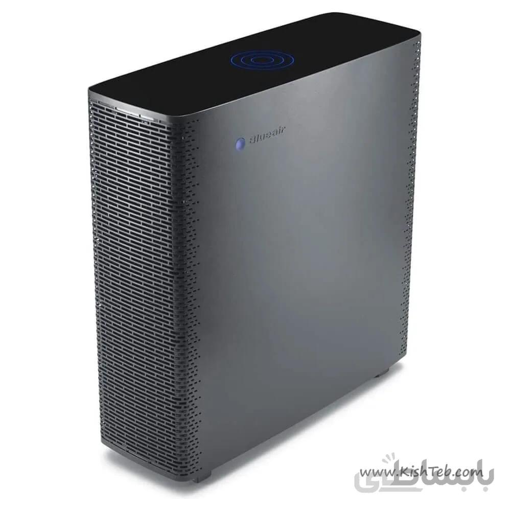 تصفیه هوای +Blueair Sense ا Blueair Sense+ Air Purifiers